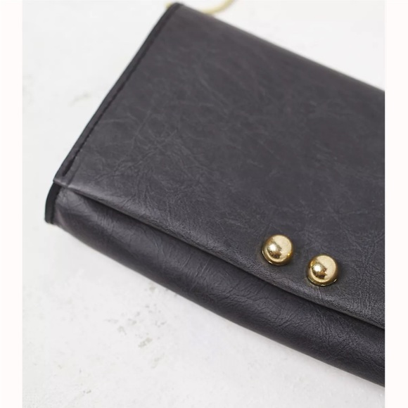 Free People Chain Crossbody - Picture 5 of 12